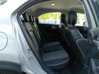 Fiat 500X 1.6 Pop Star