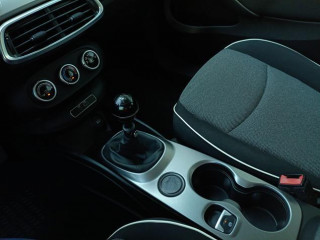 Fiat 500X 1.6 Pop Star