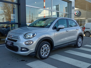 Fiat 500X 1.6 Lounge 