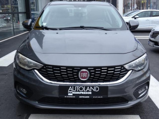 Fiat Tipo 1.6 MJTD LOUNGE 