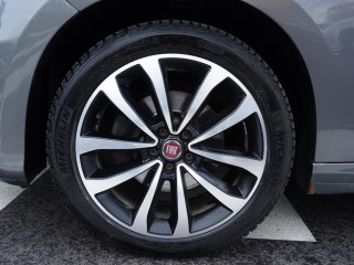 Fiat Tipo 1.6 MJTD LOUNGE 
