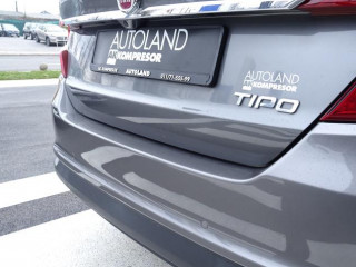 Fiat Tipo 1.6 MJTD LOUNGE 