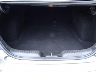 Fiat Tipo 1.6 MJTD LOUNGE 