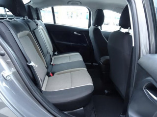 Fiat Tipo 1.6 MJTD LOUNGE 