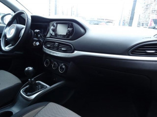 Fiat Tipo 1.6 MJTD LOUNGE 