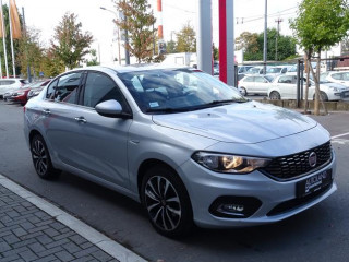 Fiat Tipo 1.6 MJTD POP STAR 