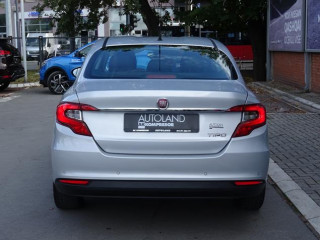 Fiat Tipo 1.6 MJTD POP STAR 