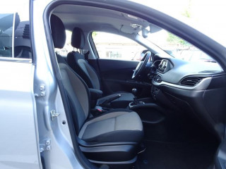 Fiat Tipo 1.6 MJTD POP STAR 