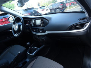 Fiat Tipo 1.6 MJTD POP STAR 