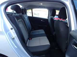 Fiat Tipo 1.6 MJTD POP STAR 
