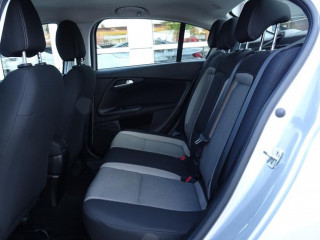 Fiat Tipo 1.6 MJTD POP STAR 