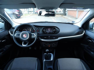 Fiat Tipo 1.6 MJTD POP STAR 