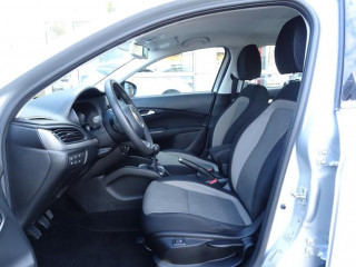 Fiat Tipo 1.6 MJTD POP STAR 