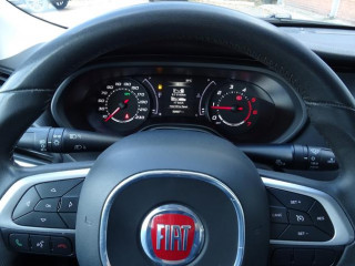 Fiat Tipo 1.6 MJTD POP STAR 