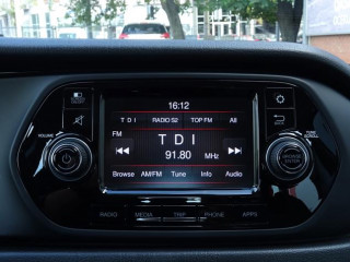 Fiat Tipo 1.6 MJTD POP STAR 