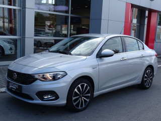 Fiat Tipo 1.6 MJTD POP STAR 