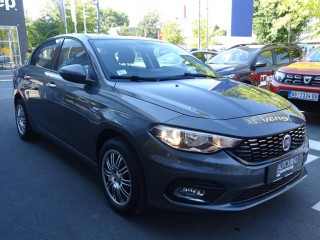 Fiat Tipo 1.6 mjtd Easy 