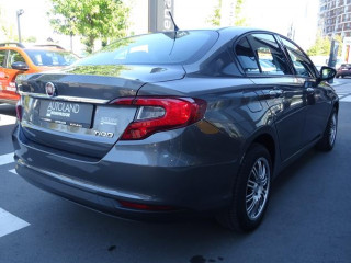 Fiat Tipo 1.6 mjtd Easy 