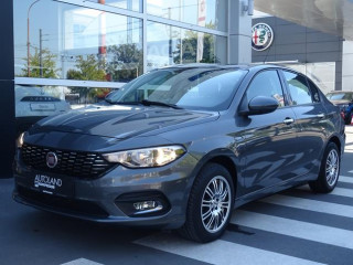 Fiat Tipo 1.6 mjtd Easy 