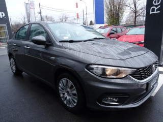 Fiat Tipo 1.4 Easy 