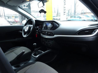 Fiat Tipo 1.4 Easy 