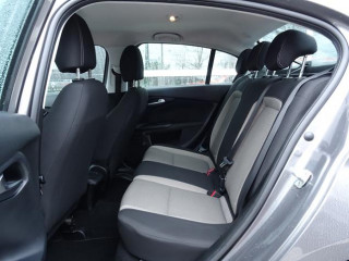 Fiat Tipo 1.4 Easy 