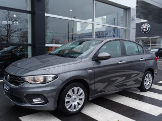 Fiat Tipo 1.4 Easy 