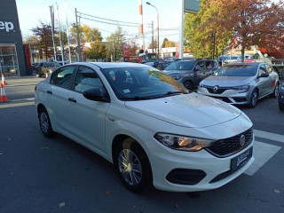 Fiat Tipo 1.4 Pop Star