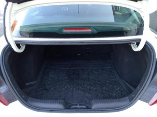 Fiat Tipo 1.4 Pop Star