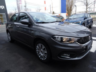 Fiat Tipo 1.4 Easy 