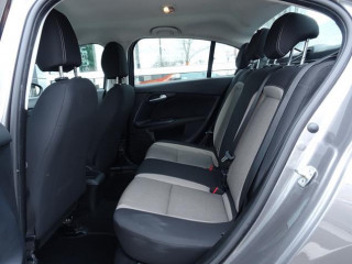 Fiat Tipo 1.4 Easy 