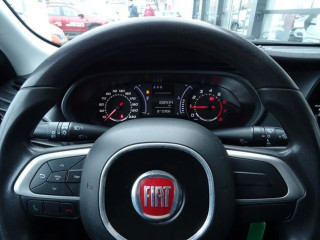 Fiat Tipo 1.4 Easy 