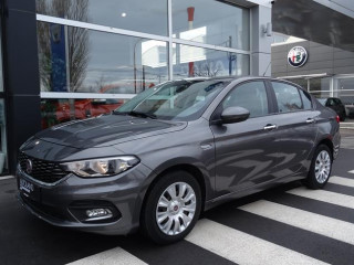 Fiat Tipo 1.4 Easy 