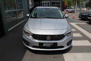 Fiat Tipo 1.6 MJTD Easy 