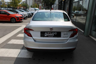 Fiat Tipo 1.6 MJTD Easy 