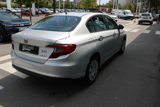 Fiat Tipo 1.6 MJTD Easy 