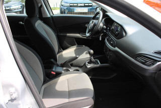 Fiat Tipo 1.6 MJTD Easy 