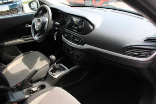 Fiat Tipo 1.6 MJTD Easy 