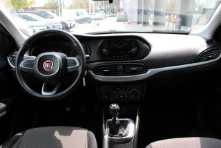 Fiat Tipo 1.6 MJTD Easy 