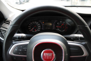 Fiat Tipo 1.6 MJTD Easy 