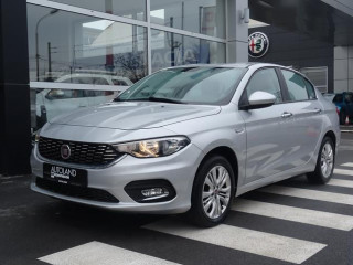 Fiat Tipo 1.3 mjtd Easy 