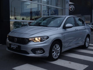 Fiat Tipo 1.3 mjtd Easy 