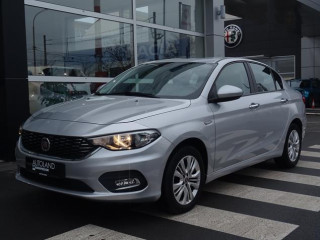 Fiat Tipo 1.3 mjtd Easy 