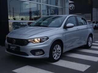 Fiat Tipo 1.3 mjtd Easy 