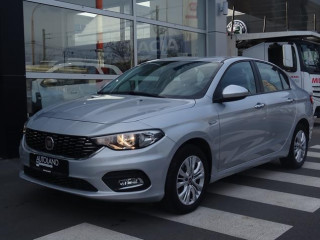 Fiat Tipo 1.3 mjtd Easy 