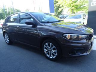 Fiat Tipo 1.4 Easy 