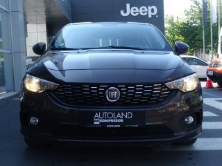 Fiat Tipo 1.4 Easy 