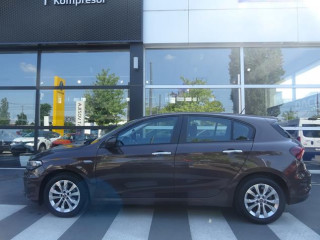 Fiat Tipo 1.4 Easy 