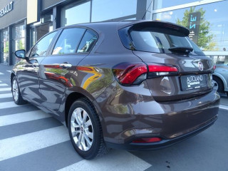 Fiat Tipo 1.4 Easy 