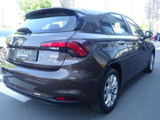 Fiat Tipo 1.4 Easy 